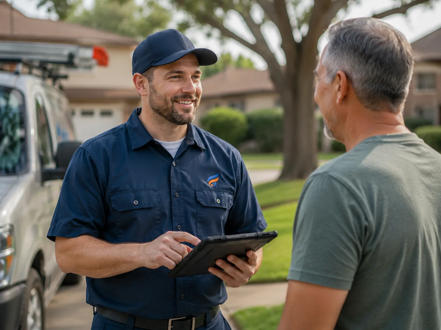 Emergency Plumber Near Me Flat Rock, IN FAQs